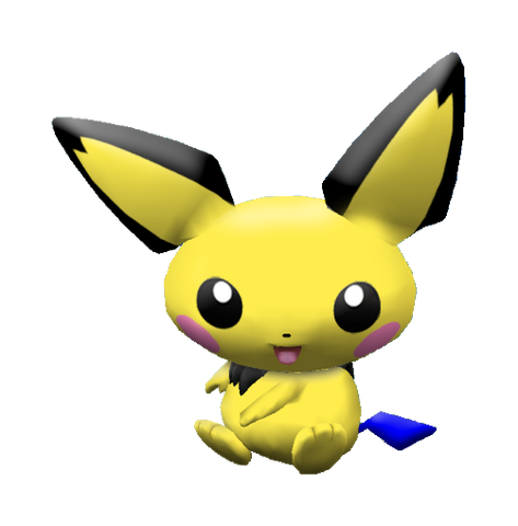 File:LitlePFOC.png