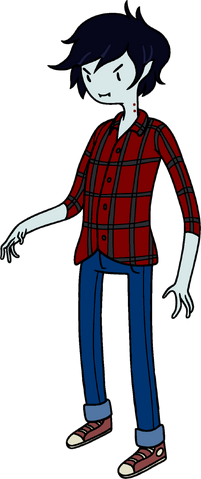 File:MarshallLee.png