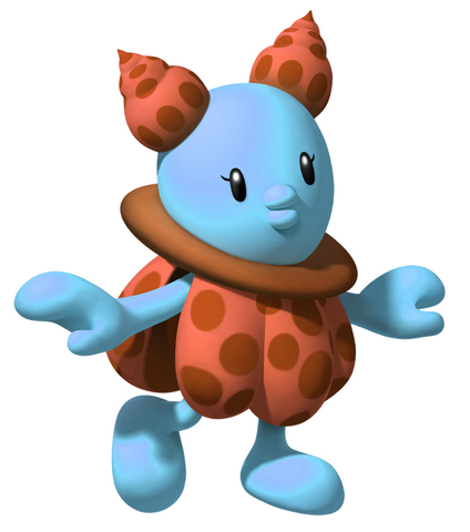 File:Nokilette.png