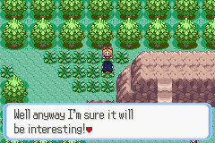 File:Pokemon Quartz197.png