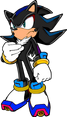 Shade.png