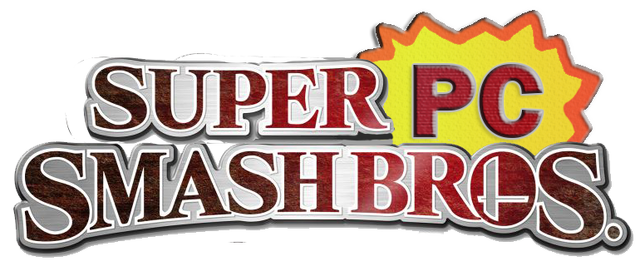 File:Super smash bros logo.png