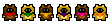 File:TANOOKI & KITSUNE SUITS.png
