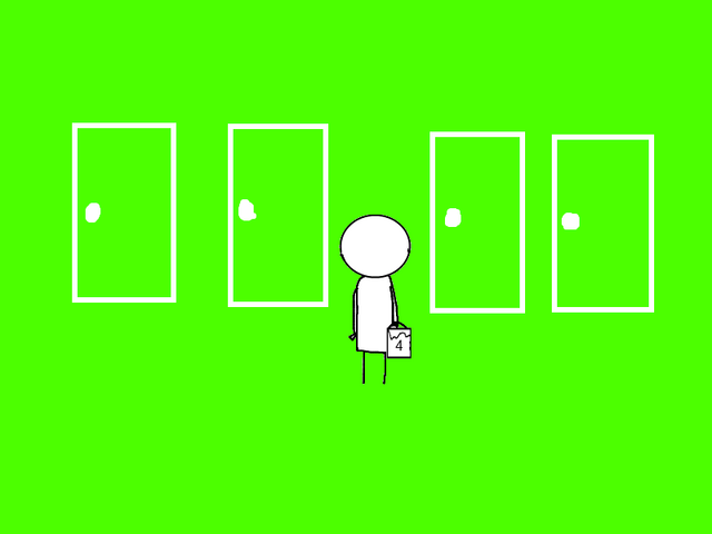 File:TSSPage4.png