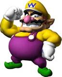 File:Wario1.jpg