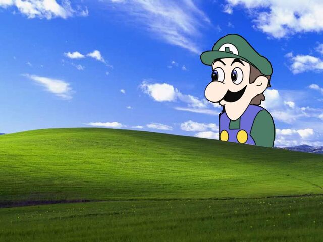 File:Weegee xp.jpg