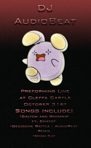 File:AudioBeatFlyer.png