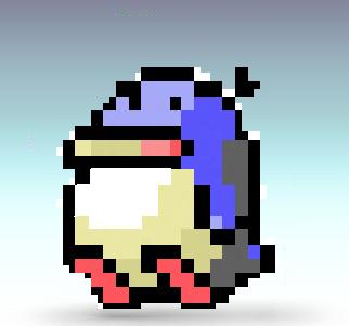 File:Bumpty.jpg