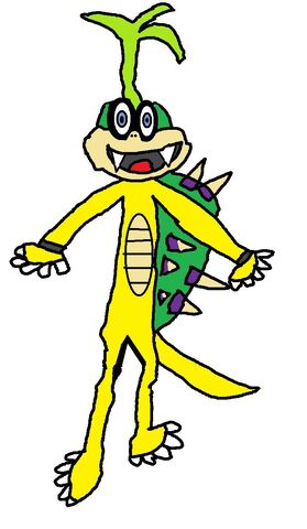 File:Cool iggy.jpg