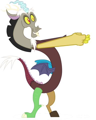 File:Discord.png