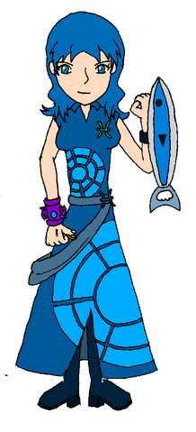 File:Driane.png