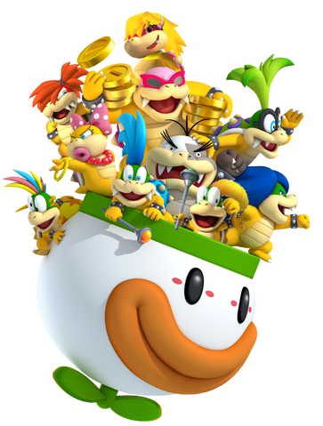 File:Koopalings Neptune.png