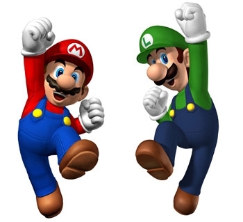 File:Mario and Luigi.jpg