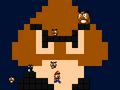 Thumbnail for version as of 01:52, December 8, 2012