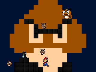 File:Mockup7.png