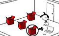 Thumbnail for version as of 00:17, November 8, 2011