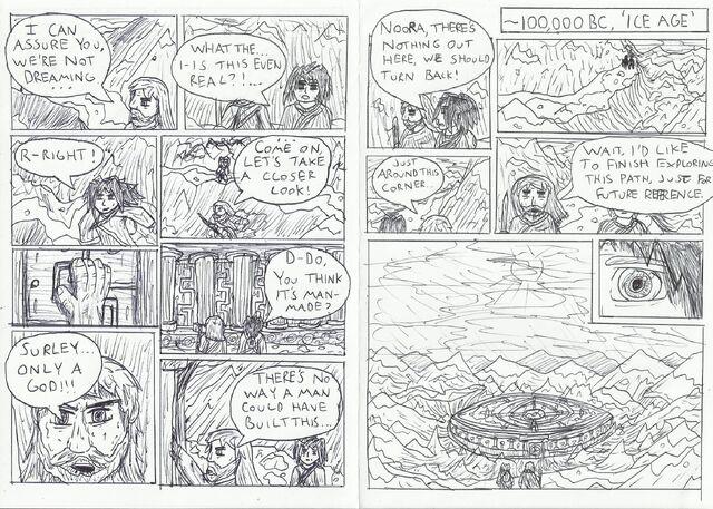 File:Page 1.jpg