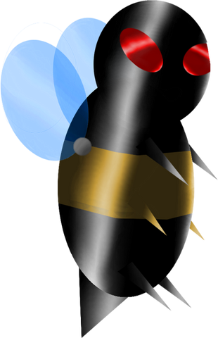 File:Robuzz.png