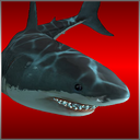 SanguineBloodShed Char Jaws