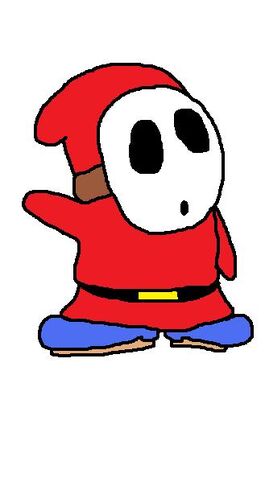 File:Shyguyy - Copy.jpg