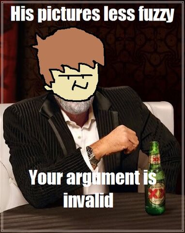 File:The-Most-Interesting-John-in-the-World-1-.jpg
