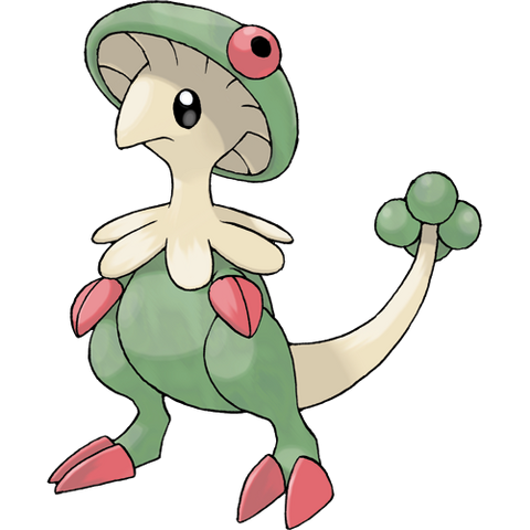 File:286Breloom.png
