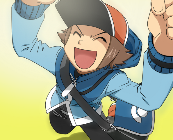 File:Blackspe.png