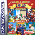Thumbnail for version as of 13:17, August 10, 2011