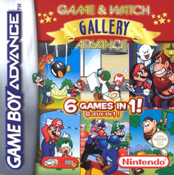 File:G W4.png