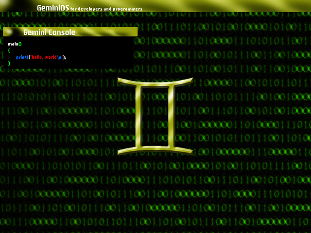 File:GeminiOSScreenshot.png