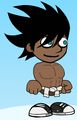 Thumbnail for version as of 10:41, December 4, 2011