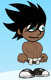 File:John no shirt.png