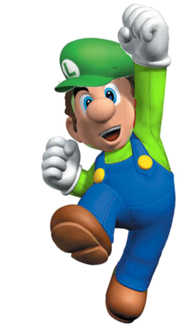 File:Lil Luigi.png
