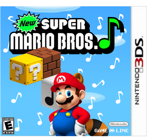 File:NewSuperMarioBros.♪boxart.png