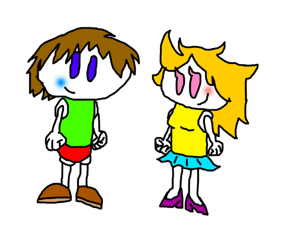 File:Pouchettes.png