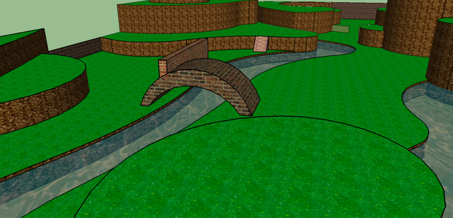 File:Rolling Greens 3.png