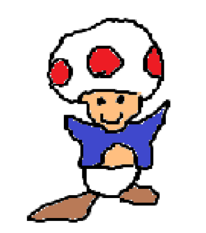 File:Sloppy Toad.png