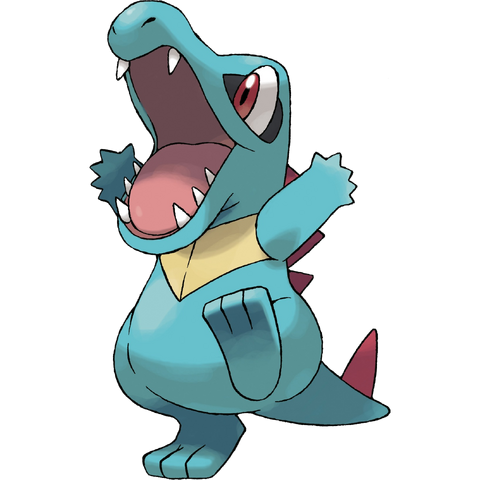File:158Totodile.png