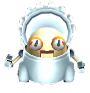 File:179px-SilverGearmoSME.png