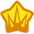 Ability Star Needle