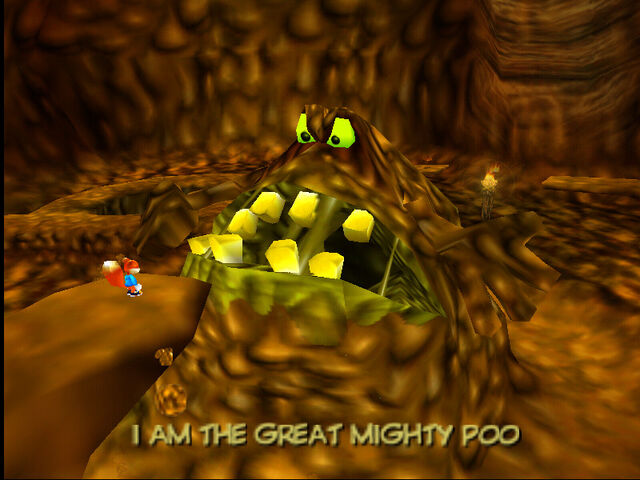 File:Conker64.jpg