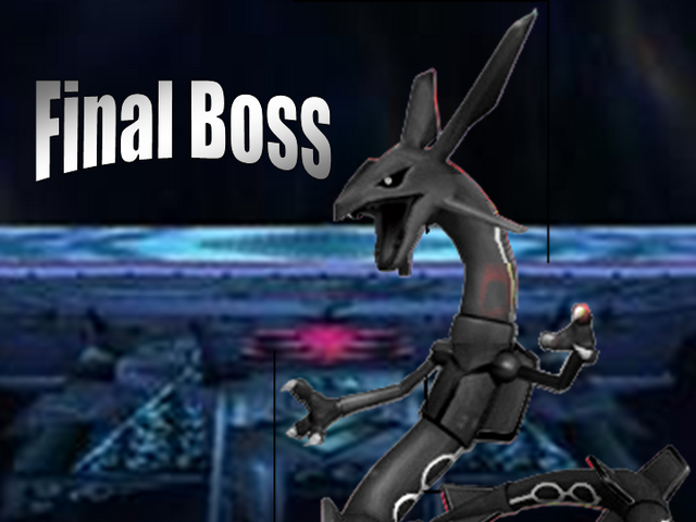 File:Final Boss.png