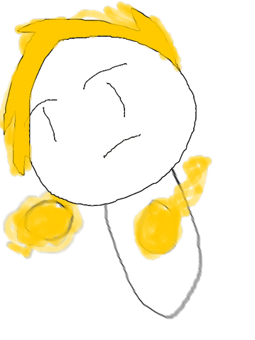 File:GhostOfYureiPast.png