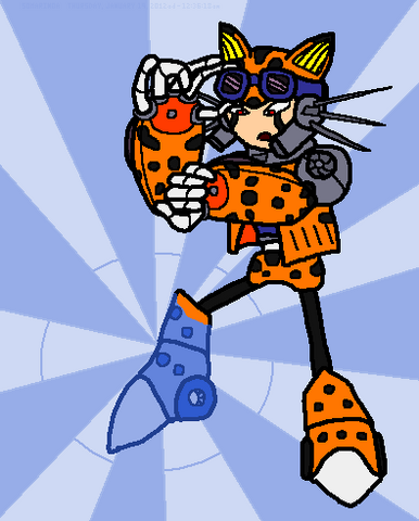 File:Gigawatt Cheetur.png