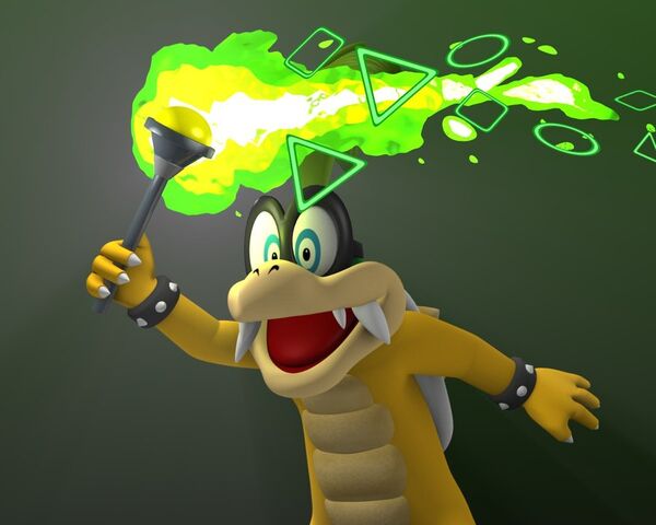 File:IggyKoopa.jpg