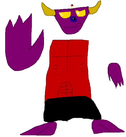 File:Mushroombehemoth.png