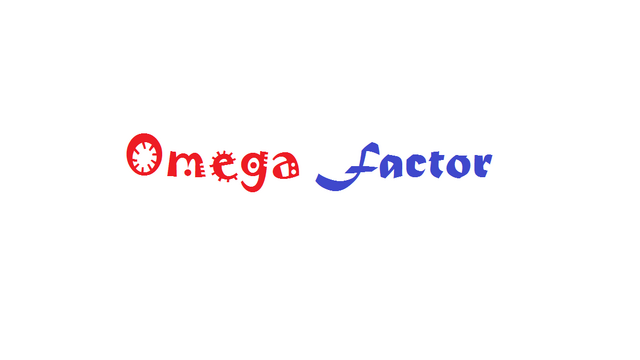 File:OmegaFactor.png