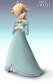 Thumbnail for version as of 01:35, February 9, 2012