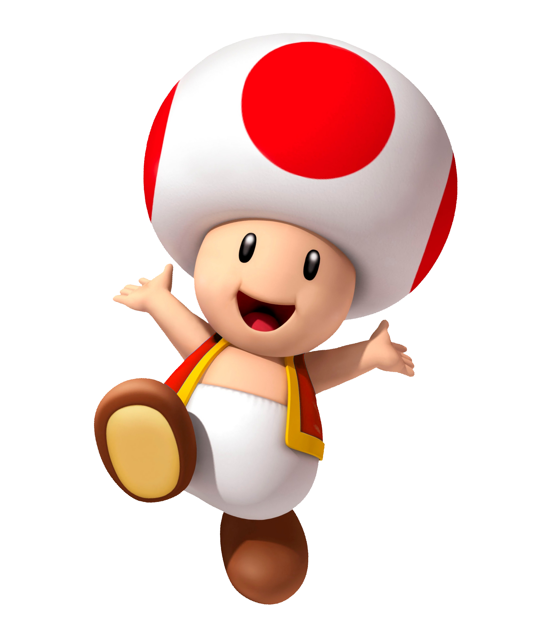 toad nintendo switch download