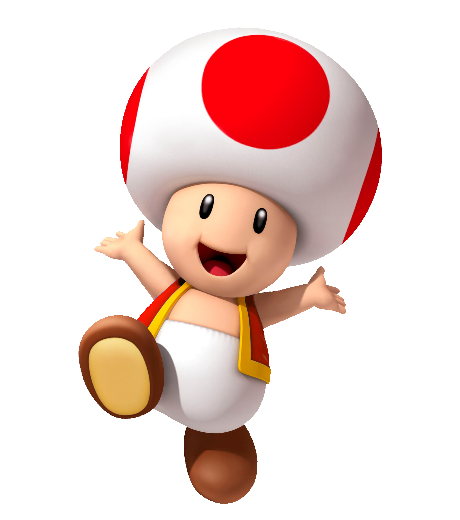 free download switch toad free download switch toad